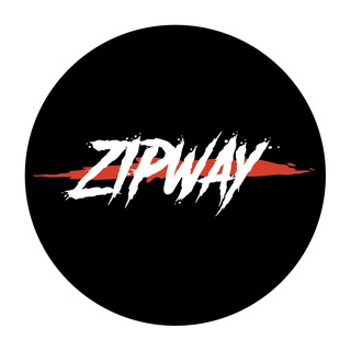 ZIPWAY