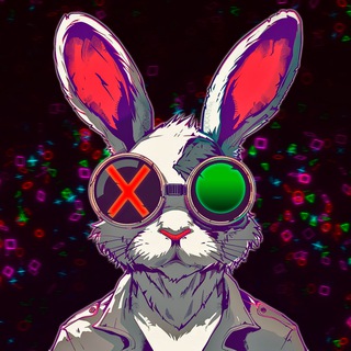 ZIROS games | Во что поиграть?