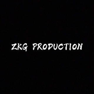 ZKG PRODUCTION