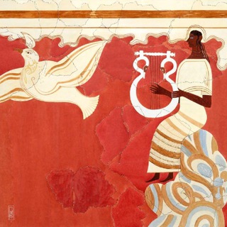 ЗЛАТОЛИРА| Культура, искусство