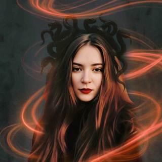 АГНИЯ |ᛒОᚹОᛤЕЯ 𝖅