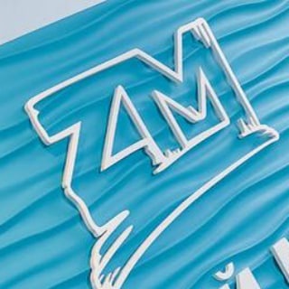 Здоровый мир-Сочи