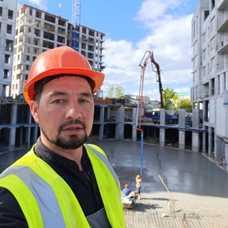 МОНОЛИТ Строительство железобетонных конструкций