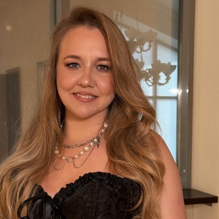 В ритме СУДЬБЫ с Натальей/Нумеролог