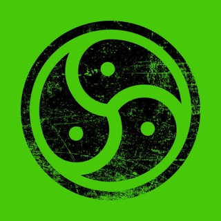 Зофия Мельник BDSM (БДСМ) книги и арт