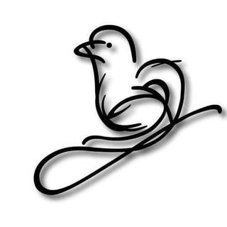 BACK to GOD 🙏 #B2G