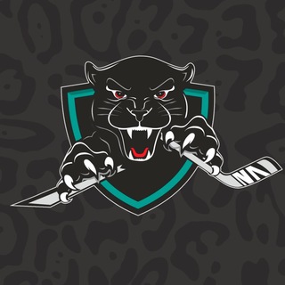 ХК «ЗОО НСК» (Новосибирск)