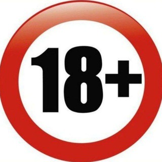 ЖЕСТЬ18+ СВО🔞