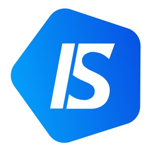 Клуб квалифицированных инвесторов (ККИ)