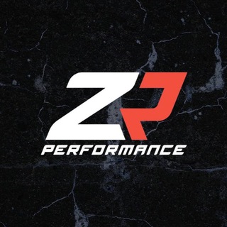 𝙕𝙍 𝙋𝙚𝙧𝙛𝙤𝙧𝙢𝙖𝙣𝙘𝙚 | 𝘾𝙋𝙈