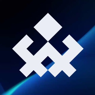 Заксобрание Ямала