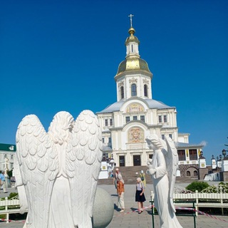 ☁ЕленаОблакова☁