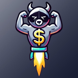 Зарабатывай торговлей