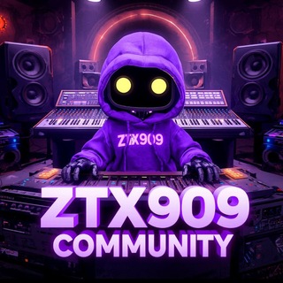 ZTX909