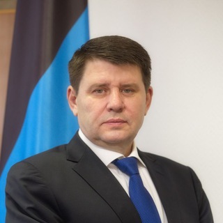 Владислав Ключаров 🇷🇺