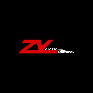 ZV AUTO 🏎️