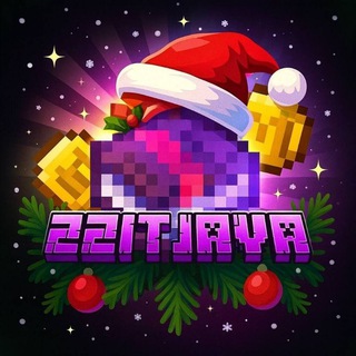 Переходник ZZITJAVA