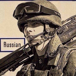 Донбасс операция ZOV