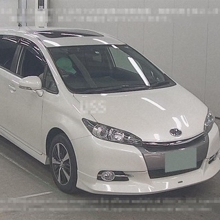 Заказ Авто Япония 🇯🇵 Китай 🇨🇳 Кореи