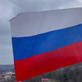 Zа Родину Zа Отчизну🇷🇺