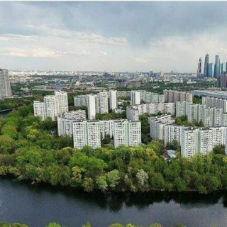 За Филевскую Пойму! М77