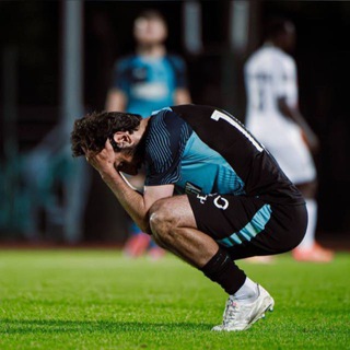 ЗаПой с Арсеном