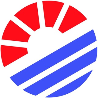 ЗаПутевкой | Турагентство СПБ