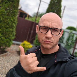 Заметки Учителя