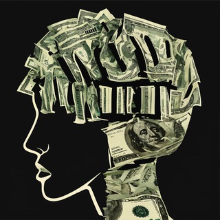 ЗА КУЛИСАМИ ВСЕЛЕННОЙ