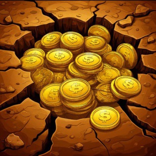 За Гранью Халявы | Кешбэк за отзыв | WB OZON | Бесплатные товары | Товары за отзыв | Халява