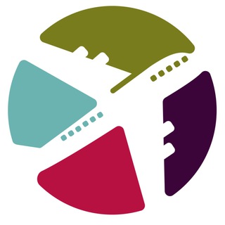 🌍ПУТЕШЕСТВИЯ & ТУРЫ с ZA_tour из Уфы и других городов