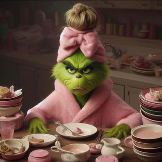 Юмор, приколы и анекдоты