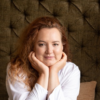 Ключевые люди. Светлана Забарова