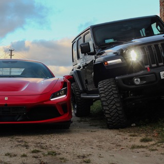 𝗭𝗮𝗯𝗶𝗿𝗼𝘃