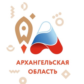 Мой бизнес | Архангельская область