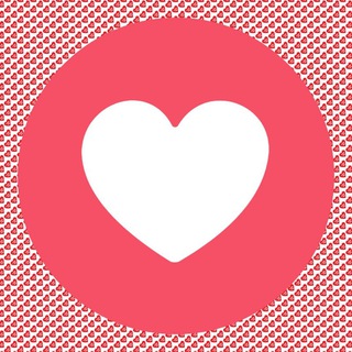 Забота о здоровье