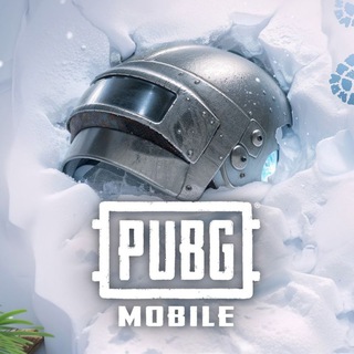 𝙕𝘼𝘿𝙍𝙊𝙏 𝙐𝘾 𝙎𝙝𝙤𝙥 / магазин юси юц uc шоп pubg mobile