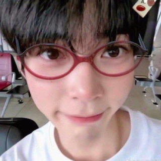 ZAEB1Sь название