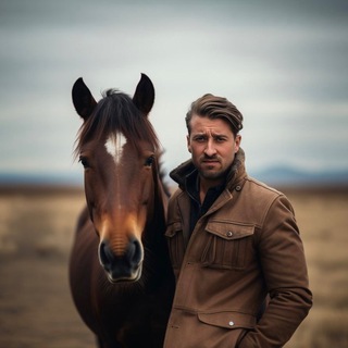 Мысли Психолога