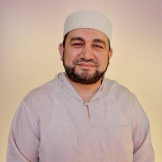 Уроки шейха Зафера Ашек