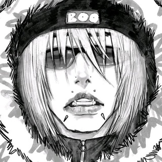 ZagadkaAltaya_Channel