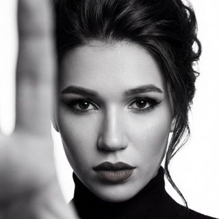 Заира Исаева| Цифровой психолог