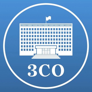 Законодательное Собрание Вологодской области