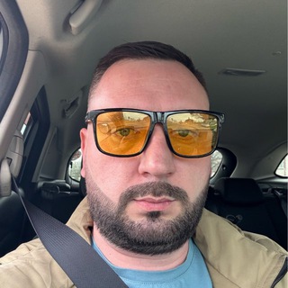 ЗаказАвтоЮжанин