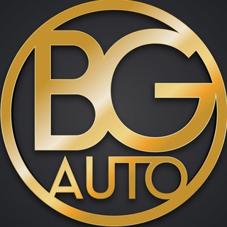 @BGAuto | Заказ Aвто №1