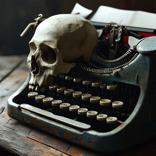 Ирина Захарова • Писатель