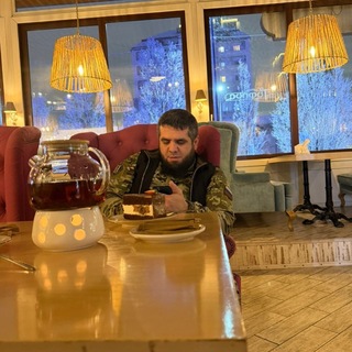 Законы Мышления • Психология и Саморазвитие