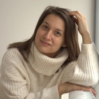 🇨🇳 БАЙЕР | Посредник | Совместные закупки | ТаоБао | 1688 | пиндодо