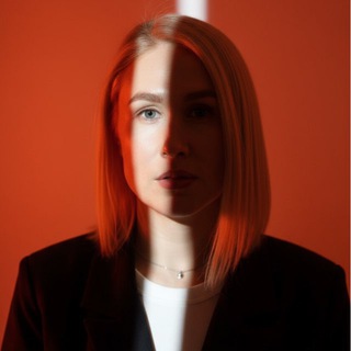 УМНЫЕ ЗАКУПКИ ИЗ КИТАЯ | ОБУЧЕНИЕ