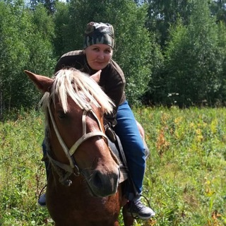 Үз авылымда🏕/ У себя в деревне🏡